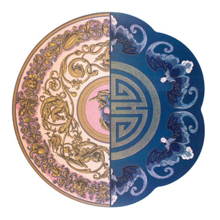 Hybrid Tablemats Trude SELETTI