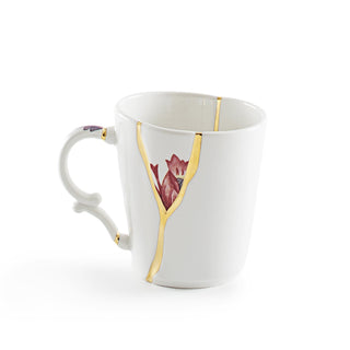 Kintsugi Mug 03 SELETTI