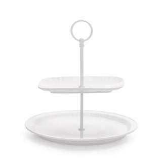 Estetico Quotidiano The Cakestand SELETTI