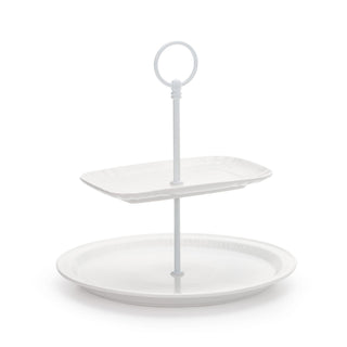 Estetico Quotidiano The Cakestand DEKOR