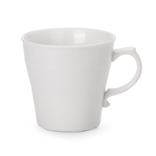 Estetico Quotidiano The Mug SELETTI