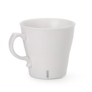 Estetico Quotidiano The Mug SELETTI