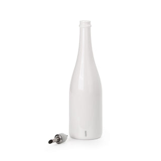 Estetico Quotidiano The Bottle 8,3 h.29 SELETTI