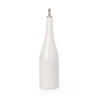 Estetico Quotidiano The Bottle 8,3 h.29 SELETTI