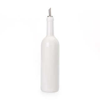 Estetico Quotidiano The Bottle 28 h. 25,5 DEKOR
