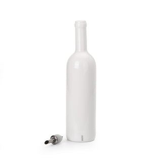 Estetico Quotidiano The Bottle 28 h. 25,5 SELETTI