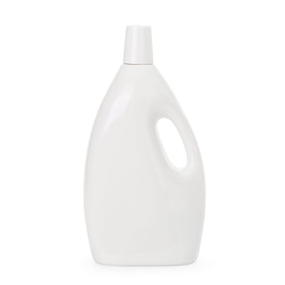 Estetico Quotidiano The Large Container SELETTI