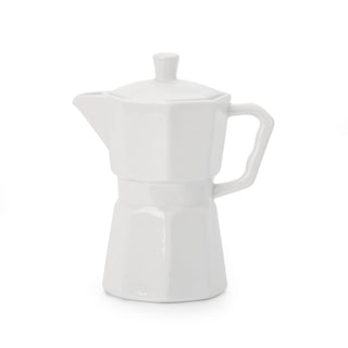 Estetico Quotidiano The Coffee Percolater DEKOR