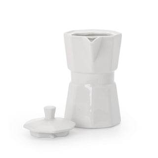 Estetico Quotidiano The Coffee Percolater DEKOR