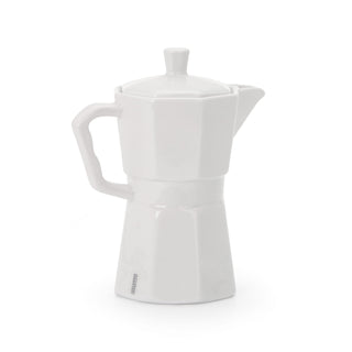 Estetico Quotidiano The Coffee Percolater DEKOR