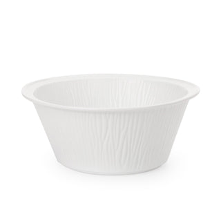 Estetico Quotidiano The Large Salad Bowl SELETTI