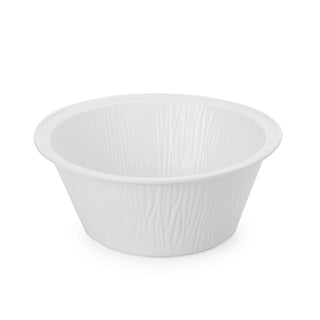 Estetico Quotidiano The Large Salad Bowl SELETTI
