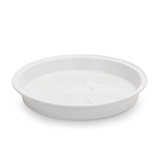 Estetico Quotidiano The Round Baking Dish DEKOR