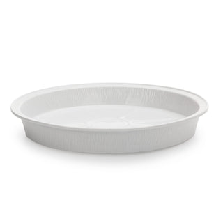 Estetico Quotidiano The Round Baking Dish DEKOR