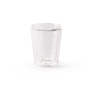 Estetico Quotidiano Double Wall Mug DEKOR