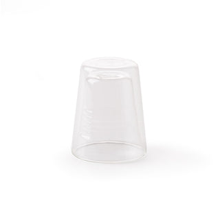 Estetico Quotidiano Double Wall Mug DEKOR