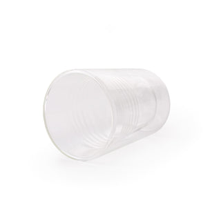 Estetico Quotidiano Double Wall Mug DEKOR