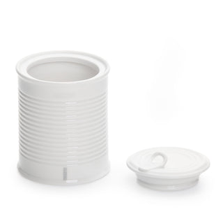 Estetico Quotidiano The Medium Can SELETTI