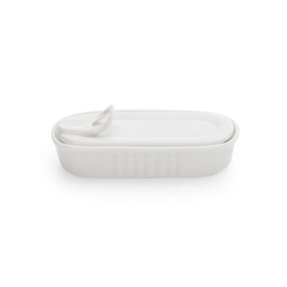 Estetico Quotidiano The Toothpick Holder DEKOR