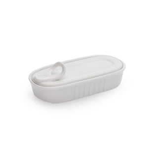 Estetico Quotidiano The Toothpick Holder DEKOR