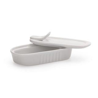 Estetico Quotidiano The Toothpick Holder DEKOR