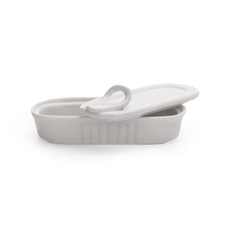 Estetico Quotidiano The Toothpick Holder DEKOR