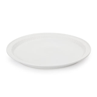 Estetico Quotidiano The Dinner Plate Set of 6 SELETTI