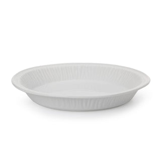 Estetico Quotidiano The Soup Bowl Set of 6 DEKOR