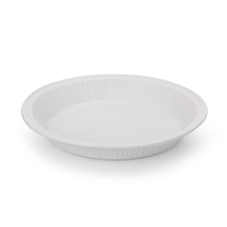 Estetico Quotidiano The Soup Bowl Set of 6 DEKOR