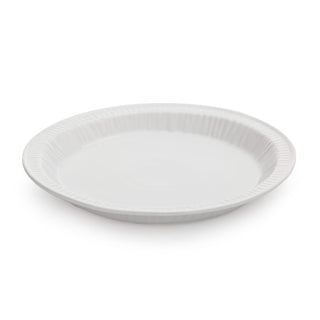 Estetico Quotidiano The Fruit & Dessert Bowl Set of 6 SELETTI