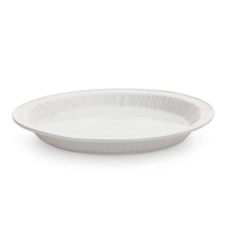 Estetico Quotidiano The Fruit & Dessert Bowl Set of 6 DEKOR