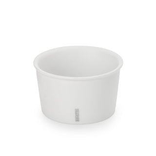 Estetico Quotidiano Ice Cream set of 6 Bowls DEKOR