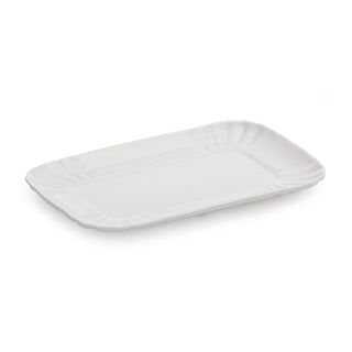 Estetico Quotidiano The Small Tray Set of 4 DEKOR