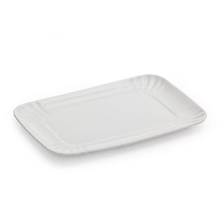 Estetico Quotidiano The Medium Tray Set of 4 SELETTI