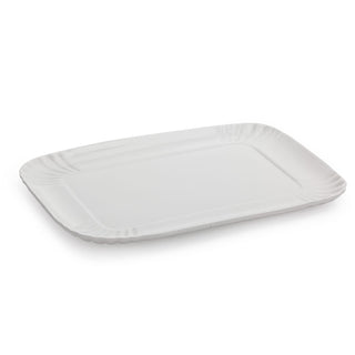 Estetico Quotidiano The Large Tray SELETTI