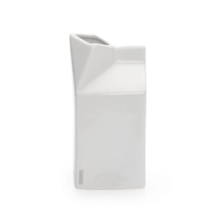 Estetico Quotidiano The Milk Jug DEKOR