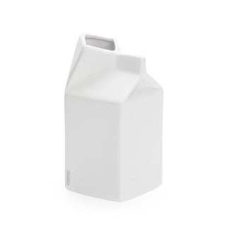Estetico Quotidiano The Milk Jug DEKOR
