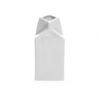 Estetico Quotidiano The Milk Jug DEKOR