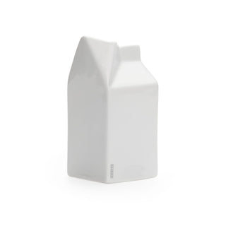 Estetico Quotidiano The Milk Jug DEKOR