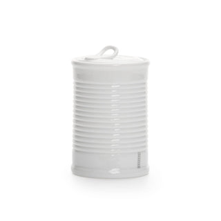 Estetico Quotidiano The Small Can DEKOR
