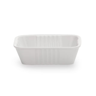Estetico Quotidiano The Tub DEKOR