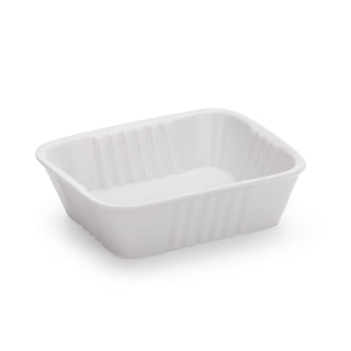 Estetico Quotidiano The Tub DEKOR