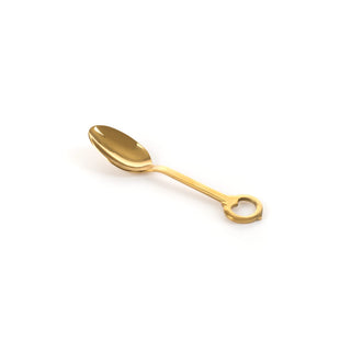Keytlery Gold DEKOR