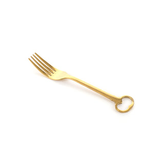 Keytlery Gold DEKOR