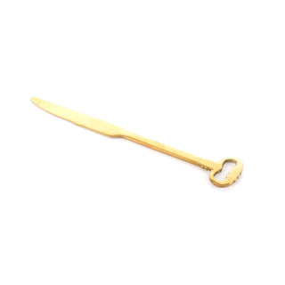 Keytlery Gold DEKOR