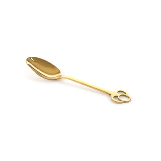 Keytlery Gold DEKOR