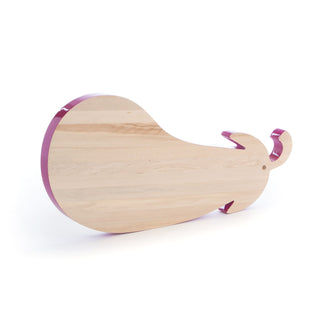 Vege-Table Aubergine DEKOR