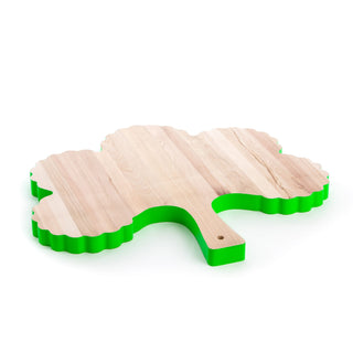 Vege-Table Broccoli DEKOR