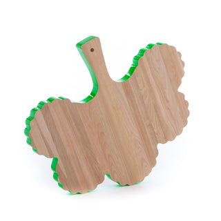Vege-Table Broccoli DEKOR