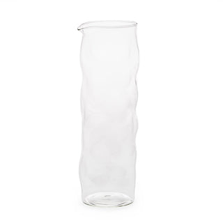 Glass from Sonny Carafe DEKOR